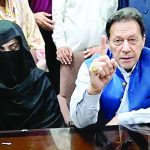 لاوہ پک چکا ، تیلی لگانے کی ضرورت، سب کچھ تباہ ہو جائے گا،عمران خان