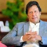 اجازت نہ ملی تو مینار پاکستان کو احتجاج گاہ بنا دیں گے، عمران خان