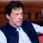 نئی ترامیم کا مقصد مجھے جیل میں رکھنا ہے، عمران خان