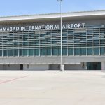 FIA–Customs Clash Escalates at Islamabad Airport; Passenger Booked and Arrested Despite Valid Travel Documents CAPITALNEWSPOINT.COM