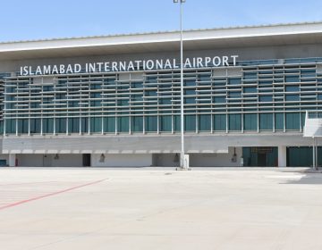 FIA–Customs Clash Escalates at Islamabad Airport; Passenger Booked and Arrested Despite Valid Travel Documents CAPITALNEWSPOINT.COM