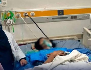 University of Lahore student suicide case allegedly settled between police and university administration, everyone given a clean chit. capitanewspoint.com