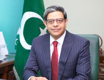 Prime-Minister-Appoints-Dr-Kabir-Ahmed-Sidhu-as-Chairman-SECP-capitalnewspoint.com_-