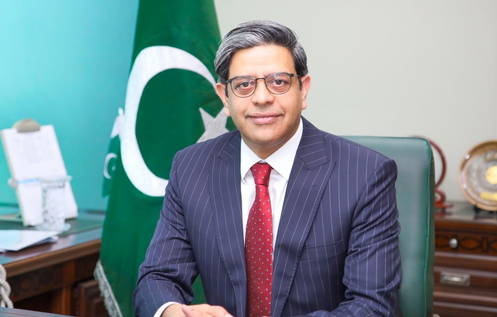 Prime-Minister-Appoints-Dr-Kabir-Ahmed-Sidhu-as-Chairman-SECP-capitalnewspoint.com_-