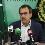 Awais-Laghari