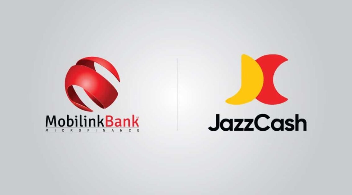 Allegations of Double Deduction Against JazzCash and Mobilink; Private Account Refund Offer Raises Questions CAPITALNEWSPOINT.COM