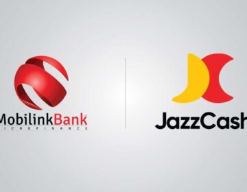 Allegations of Double Deduction Against JazzCash and Mobilink; Private Account Refund Offer Raises Questions CAPITALNEWSPOINT.COM