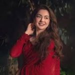 HANIA AMIR ACTRESS CAPITALNEWSPOINT.COM