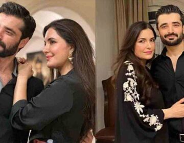 FIA Uncovers Massive Money Laundering Scam; Dr. Fazeela Abbasi, Hamza Ali Abbasi, Ex-MNA Naseem Chaudhry Implicatedcapitalnewspoint.com
