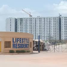 19-Year-Old Found Dead at FGEHF Lifestyle Residencia Under Tight Security in Islamabad CapitalNewsPoint.com