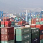 DRY PORT CONTAINERS CAPITALNEWSPOINT.COM