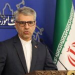 US-Iran Tensions Escalate as Trump Threatens Bombing, Iran Questions Negotiation Intent capitalnewspoint.com