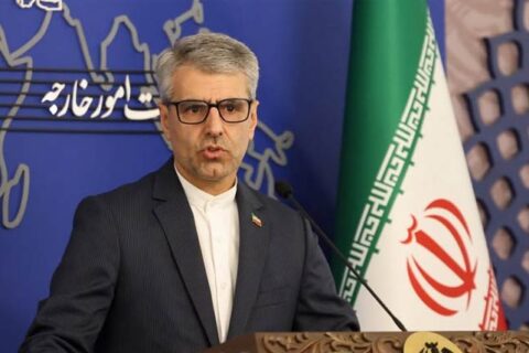 US-Iran Tensions Escalate as Trump Threatens Bombing, Iran Questions Negotiation Intent capitalnewspoint.com