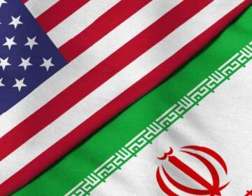 US Imposes New Sanctions on Iran’s Weapons Supply Network Across Multiple Countries capitalnewspoint.com