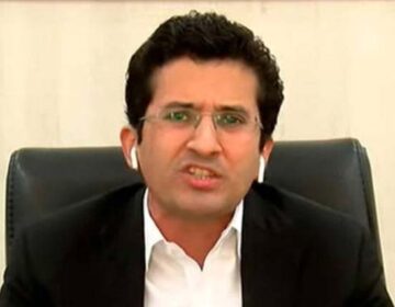 pervez malik capitalnewspoint.com