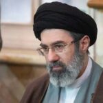 mujtaba khamnai iran capitalnewspoint.com