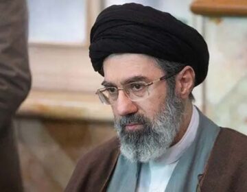 mujtaba khamnai iran capitalnewspoint.com
