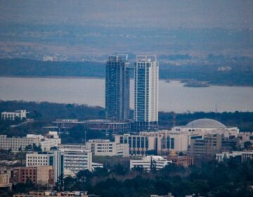 grand hayat tower islamabad capitalnewspoint.com