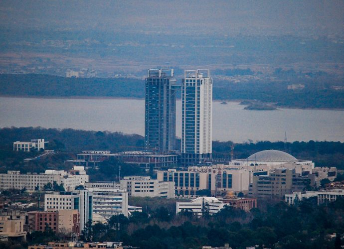 grand hayat tower islamabad capitalnewspoint.com