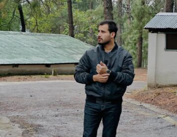 farakh afzal capitalnewspoint.com