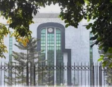 federal constitutional court capitalnewspoint.com