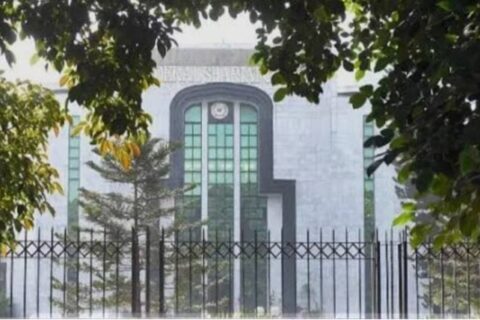 federal constitutional court capitalnewspoint.com