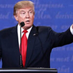 donald trup capitalnewspoint.como