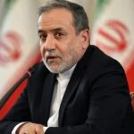 abbass aragchi capitalnewspoint.com