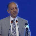 musadik malik capitalnewspoint.com