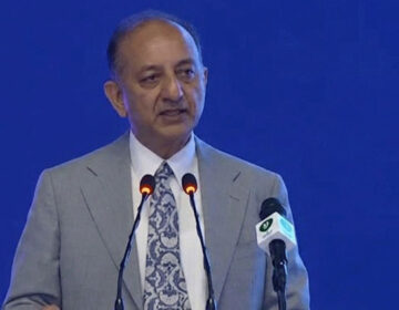 musadik malik capitalnewspoint.com