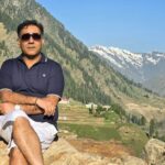 cigrette mafia babar taj capitalnewspoint.com