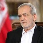 masood pazekshani iran capitalnewspoint.com