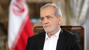 masood pazekshani iran capitalnewspoint.com