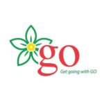 FIA has registered a case against Go Petroleum for tax evasion worth billions of rupees, including against the CEO and several other individuals. capitalnewspoint.com