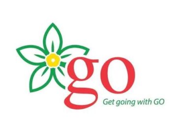 FIA has registered a case against Go Petroleum for tax evasion worth billions of rupees, including against the CEO and several other individuals. capitalnewspoint.com