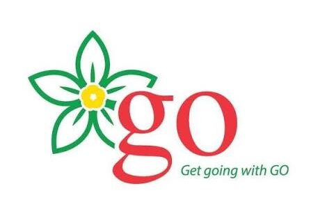 FIA has registered a case against Go Petroleum for tax evasion worth billions of rupees, including against the CEO and several other individuals. capitalnewspoint.com