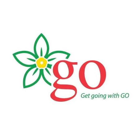 FIA has registered a case against Go Petroleum for tax evasion worth billions of rupees, including against the CEO and several other individuals. capitalnewspoint.com