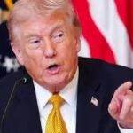 trump capitalnewspoint.com