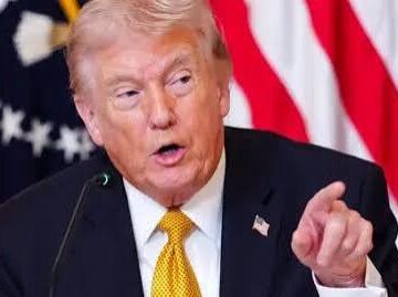trump capitalnewspoint.com