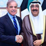 Kuwait Officially Approves Defence Cooperation Agreement with Pakistan