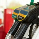 petrol diesel capitalnewspoin.com