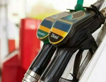 petrol diesel capitalnewspoin.com