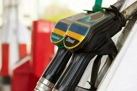 petrol diesel capitalnewspoin.com