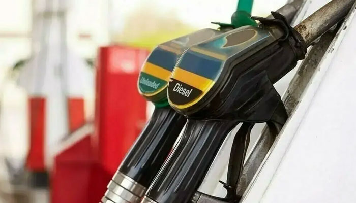 petrol diesel capitalnewspoin.com