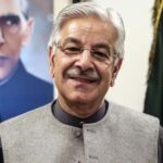 Khawaja Asif capitalnewspoint.com