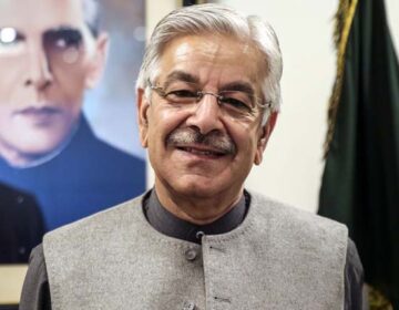 Khawaja Asif capitalnewspoint.com