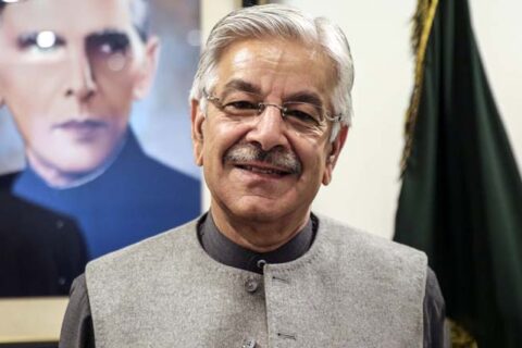 Khawaja Asif capitalnewspoint.com