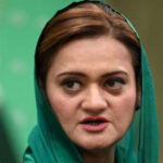 mariyam aurangzeb capitalnewspoint.com