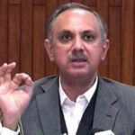 Umer ayube capitalnewspoint.com