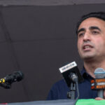 bilawal Bhutto zardar capitalnewspoint.com